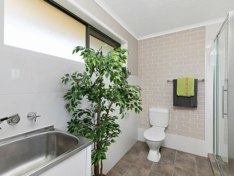 8/5 Hielscher Street, Alexandra Hills QLD 4161