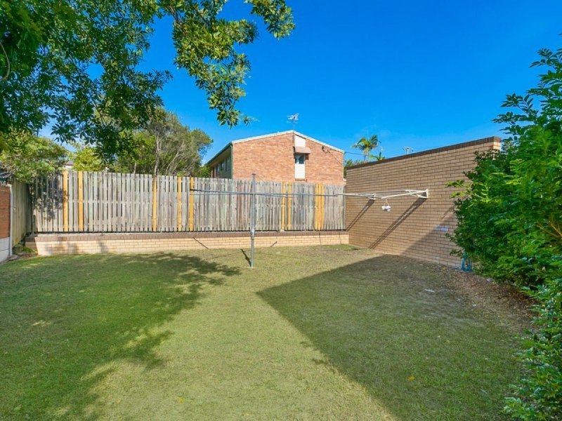 8/5 Hielscher Street, Alexandra Hills QLD 4161