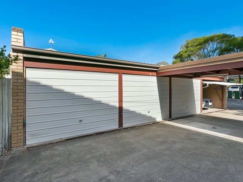 8/5 Hielscher Street, Alexandra Hills QLD 4161