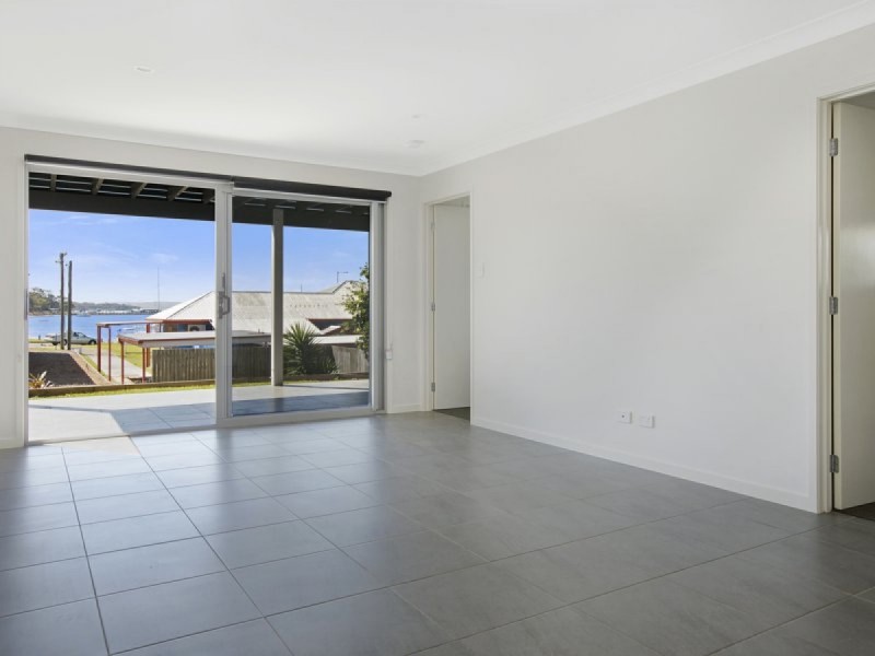 9A Edinburgh Street, Victoria Point QLD 4165