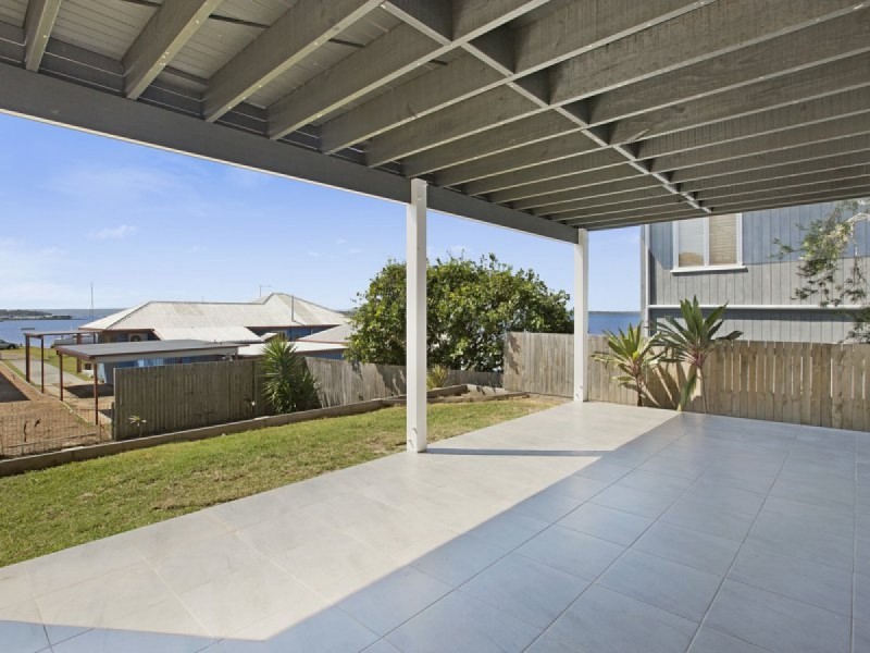 9A Edinburgh Street, Victoria Point QLD 4165