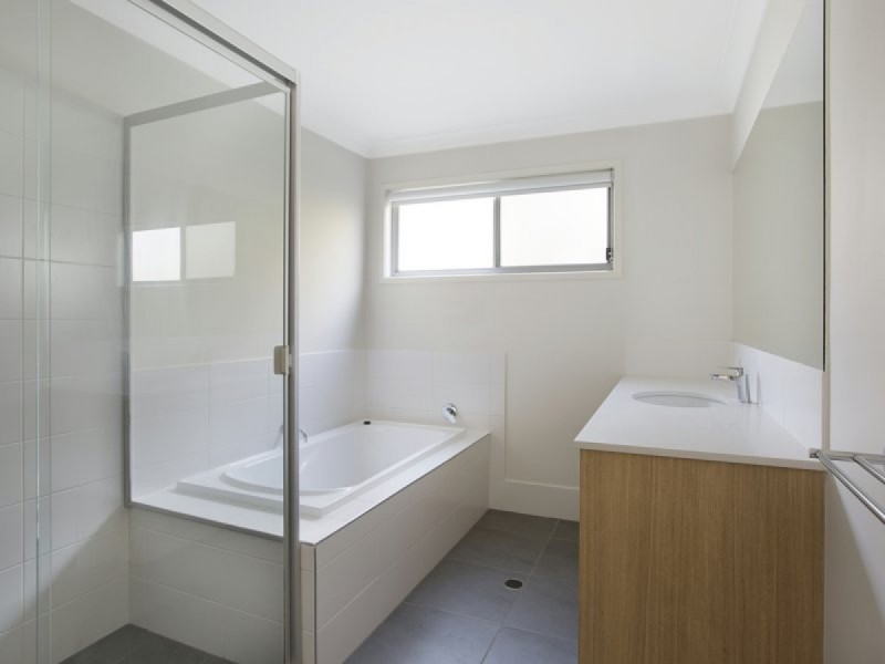 9A Edinburgh Street, Victoria Point QLD 4165