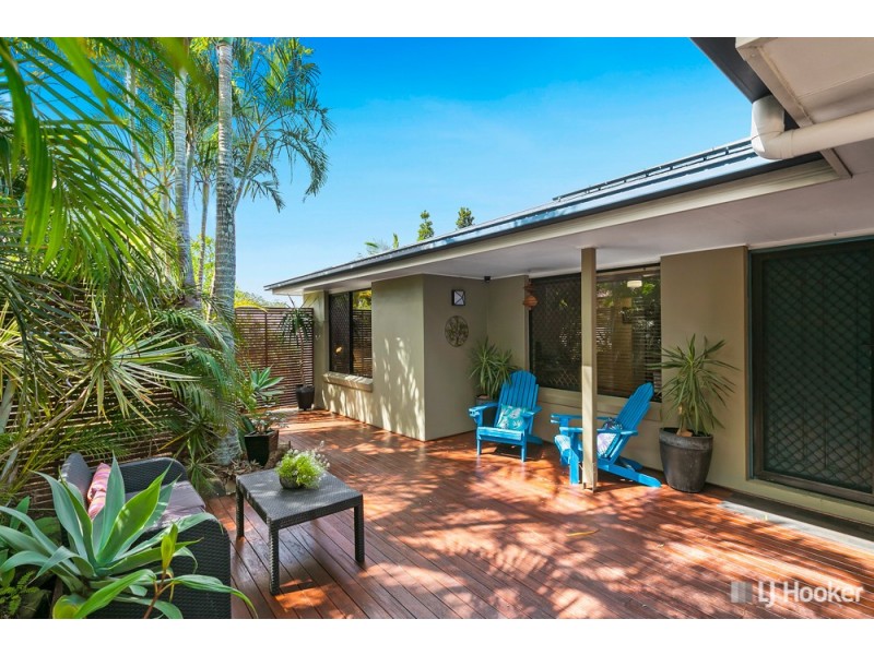 5 Marigold Place, Mount Cotton QLD 4165