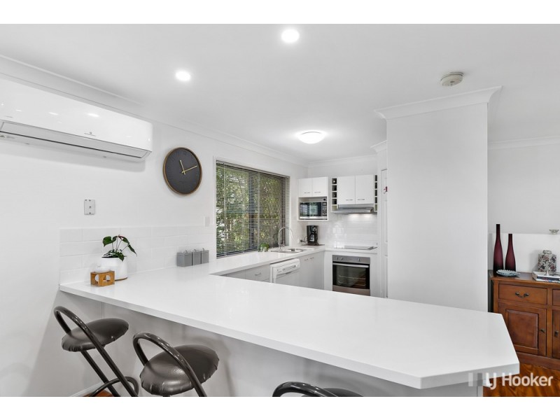 5 Marigold Place, Mount Cotton QLD 4165