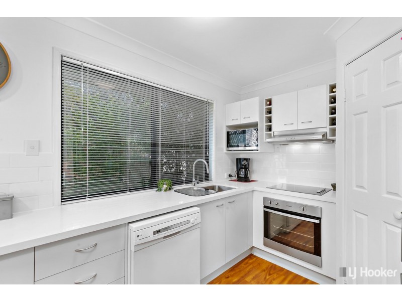 5 Marigold Place, Mount Cotton QLD 4165