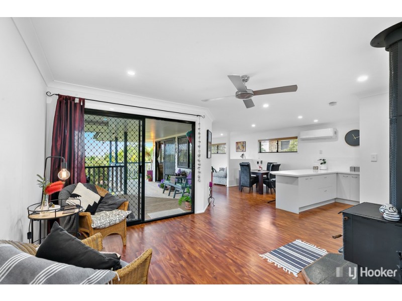 5 Marigold Place, Mount Cotton QLD 4165