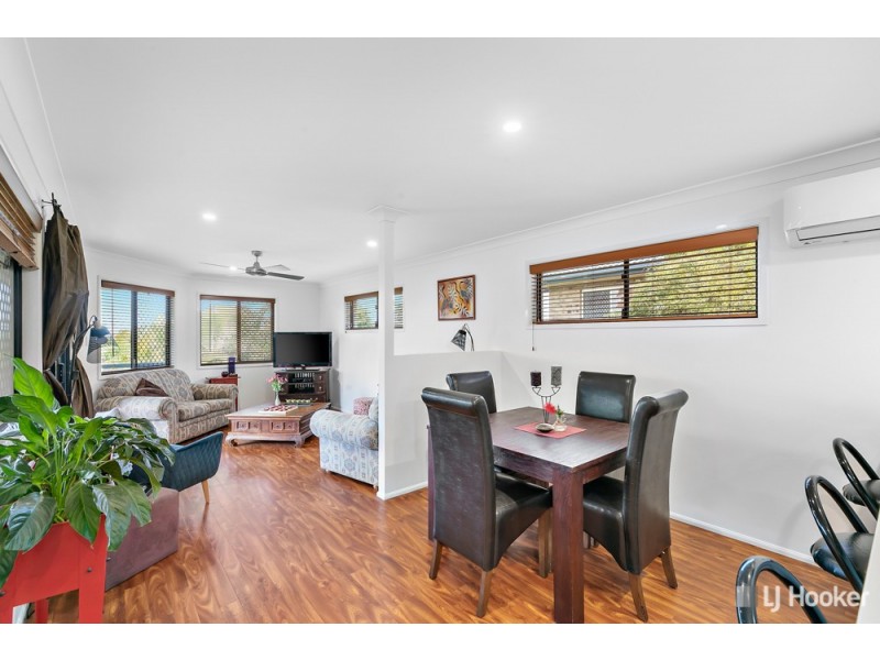 5 Marigold Place, Mount Cotton QLD 4165