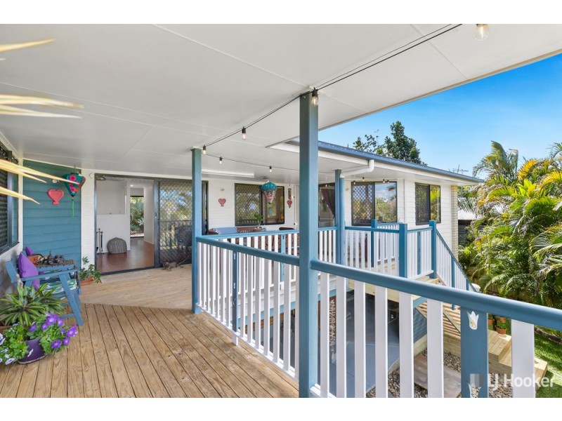 5 Marigold Place, Mount Cotton QLD 4165