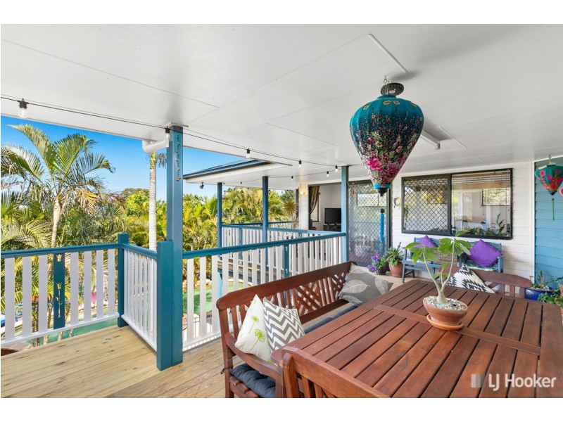 5 Marigold Place, Mount Cotton QLD 4165