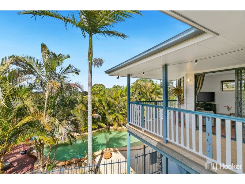 5 Marigold Place, Mount Cotton QLD 4165