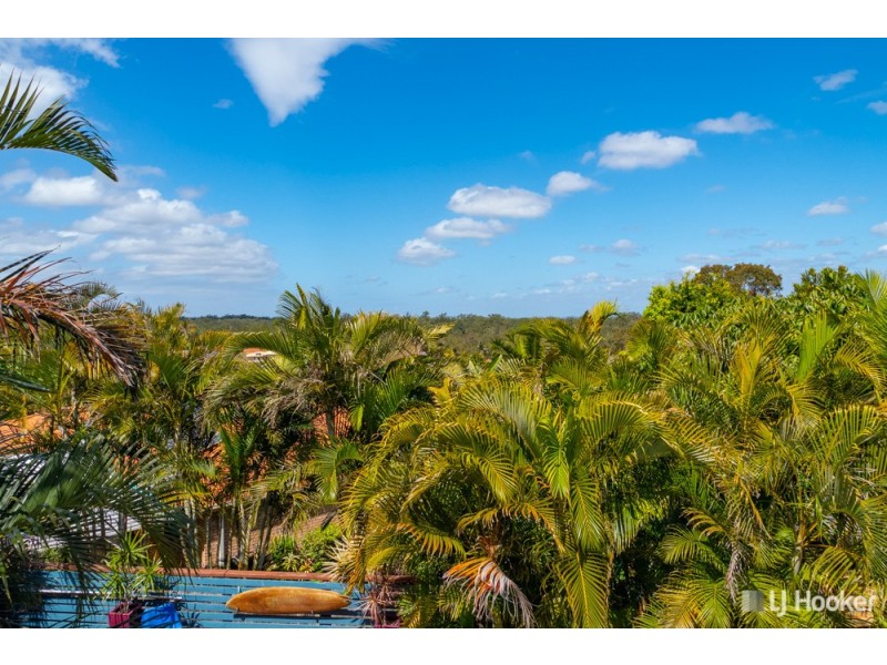 5 Marigold Place, Mount Cotton QLD 4165