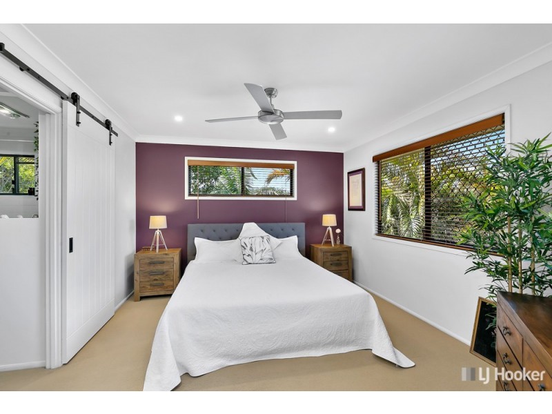 5 Marigold Place, Mount Cotton QLD 4165