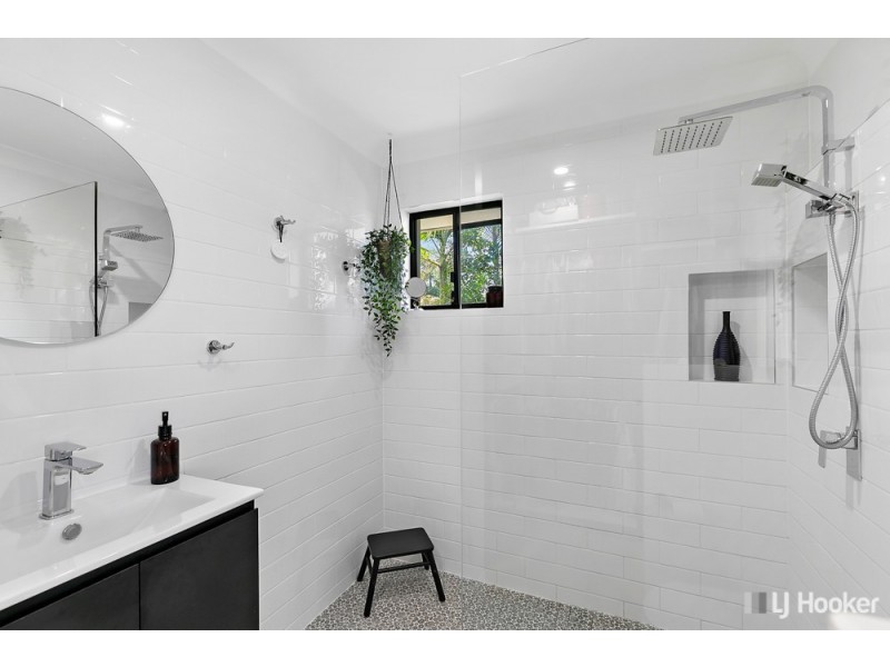 5 Marigold Place, Mount Cotton QLD 4165