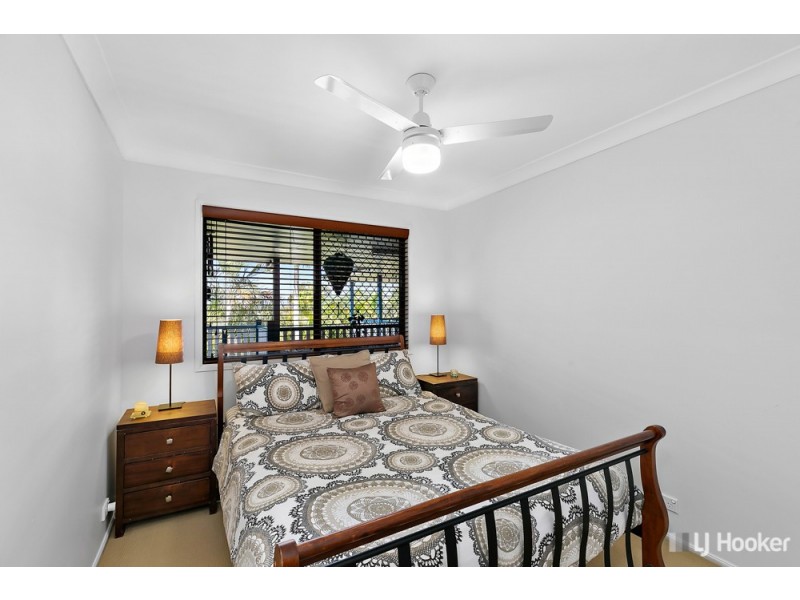 5 Marigold Place, Mount Cotton QLD 4165