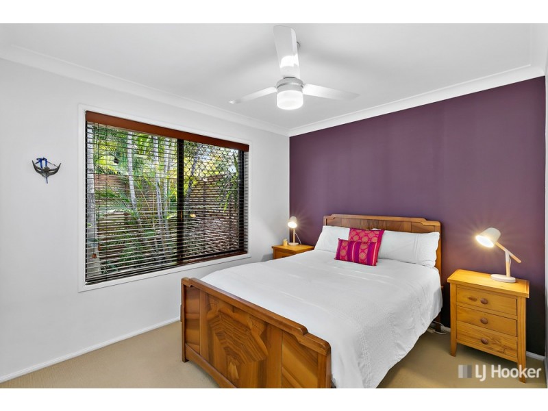 5 Marigold Place, Mount Cotton QLD 4165