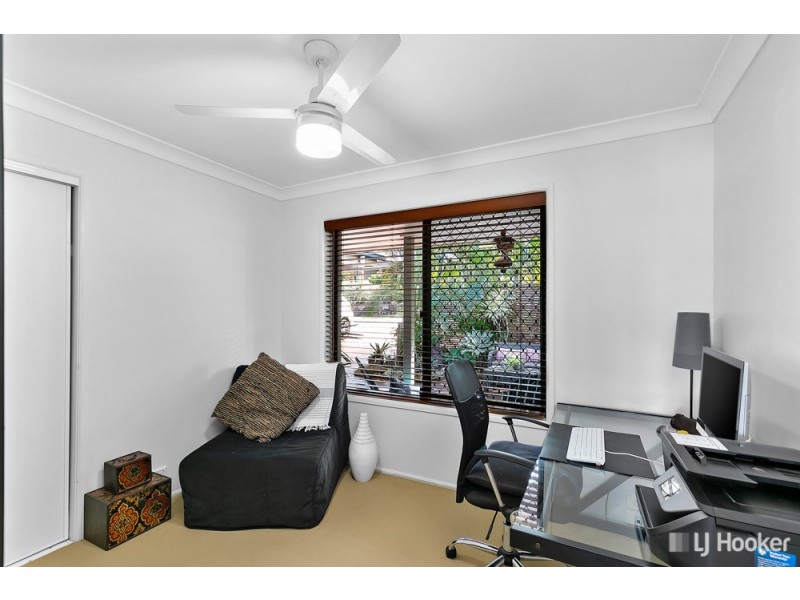 5 Marigold Place, Mount Cotton QLD 4165