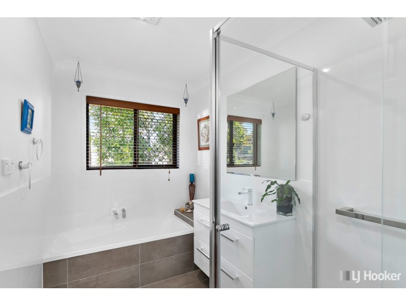 5 Marigold Place, Mount Cotton QLD 4165