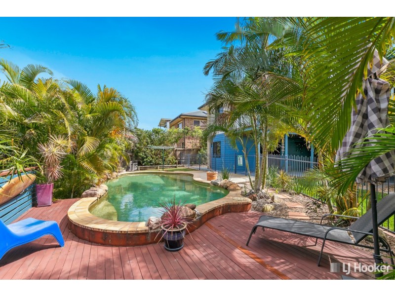 5 Marigold Place, Mount Cotton QLD 4165