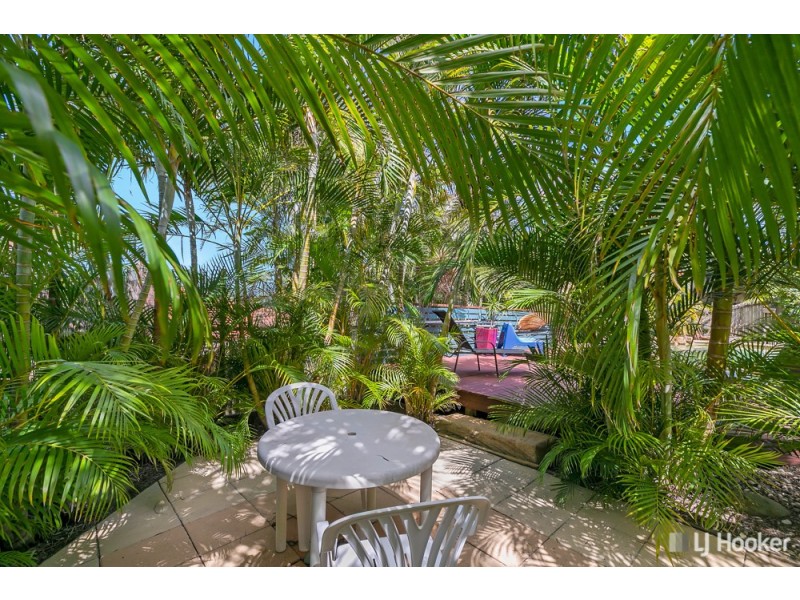 5 Marigold Place, Mount Cotton QLD 4165