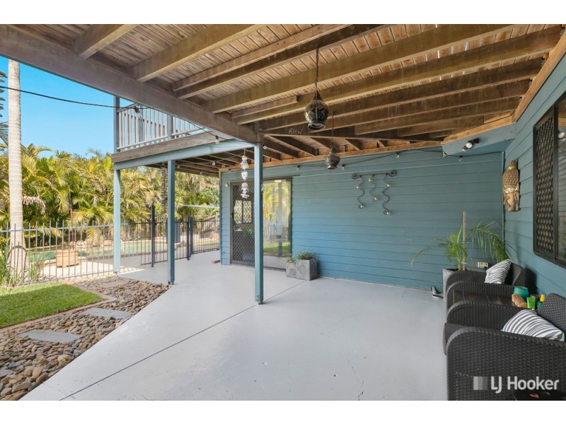 5 Marigold Place, Mount Cotton QLD 4165