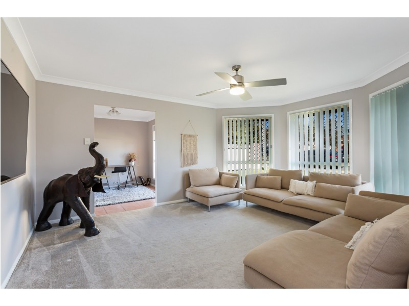 57 Boundary Street, Redland Bay QLD 4165