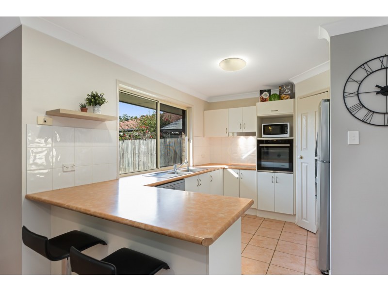 57 Boundary Street, Redland Bay QLD 4165