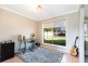 57 Boundary Street, Redland Bay QLD 4165