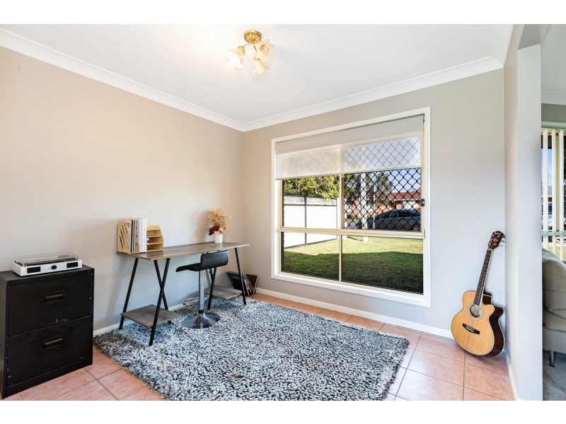 57 Boundary Street, Redland Bay QLD 4165