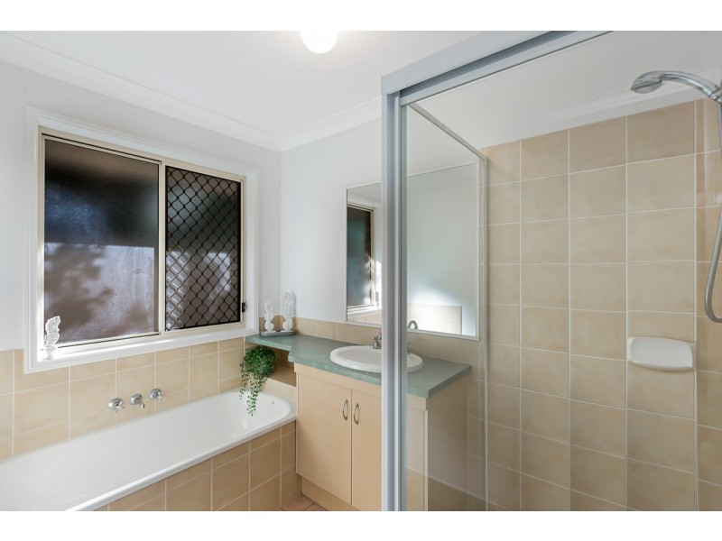 57 Boundary Street, Redland Bay QLD 4165