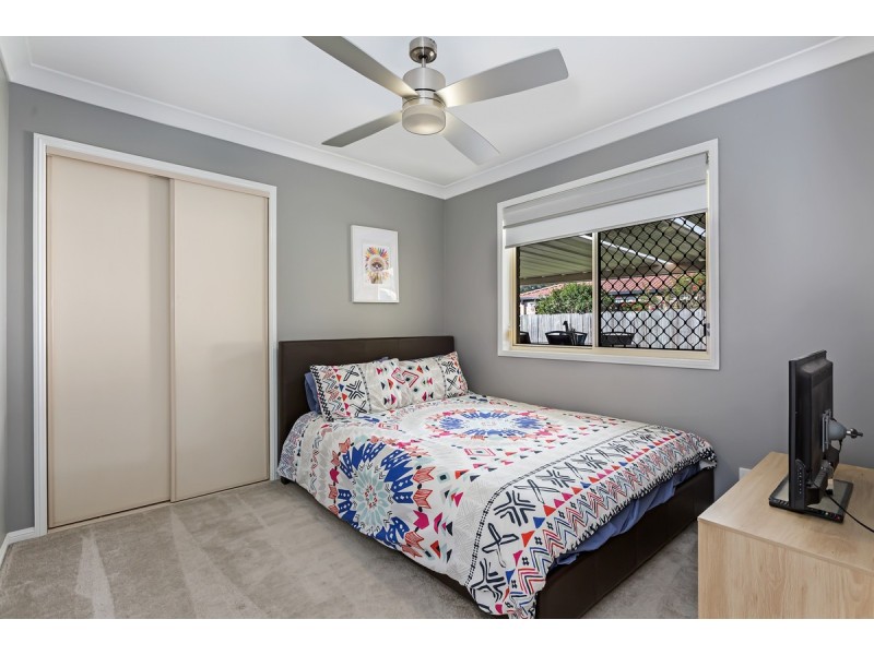 57 Boundary Street, Redland Bay QLD 4165