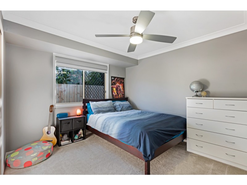 57 Boundary Street, Redland Bay QLD 4165