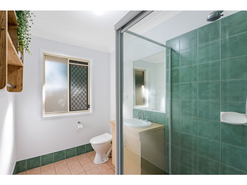 57 Boundary Street, Redland Bay QLD 4165