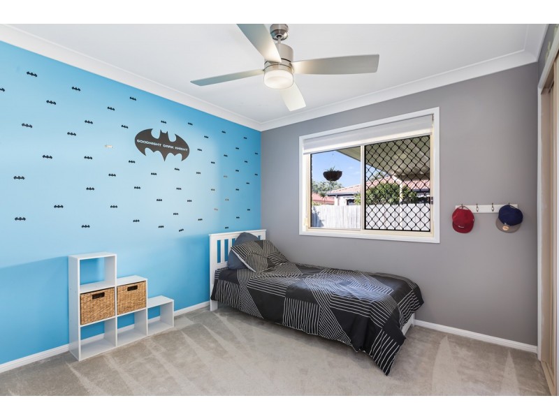 57 Boundary Street, Redland Bay QLD 4165