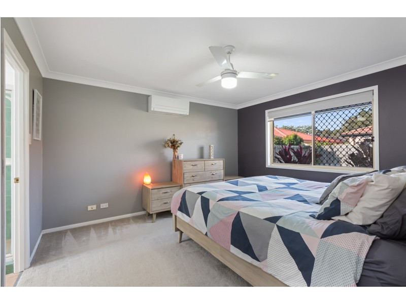 57 Boundary Street, Redland Bay QLD 4165