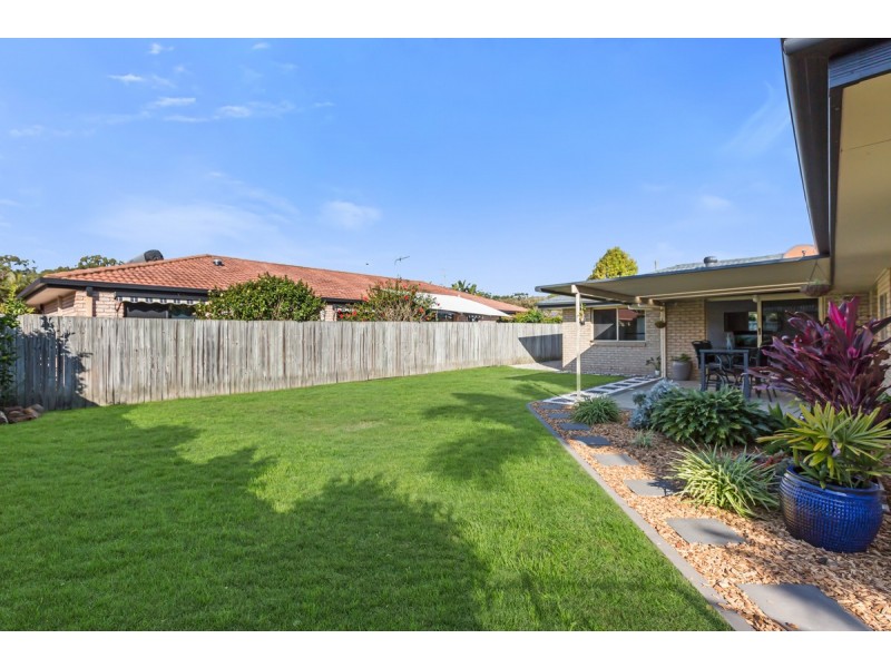 57 Boundary Street, Redland Bay QLD 4165