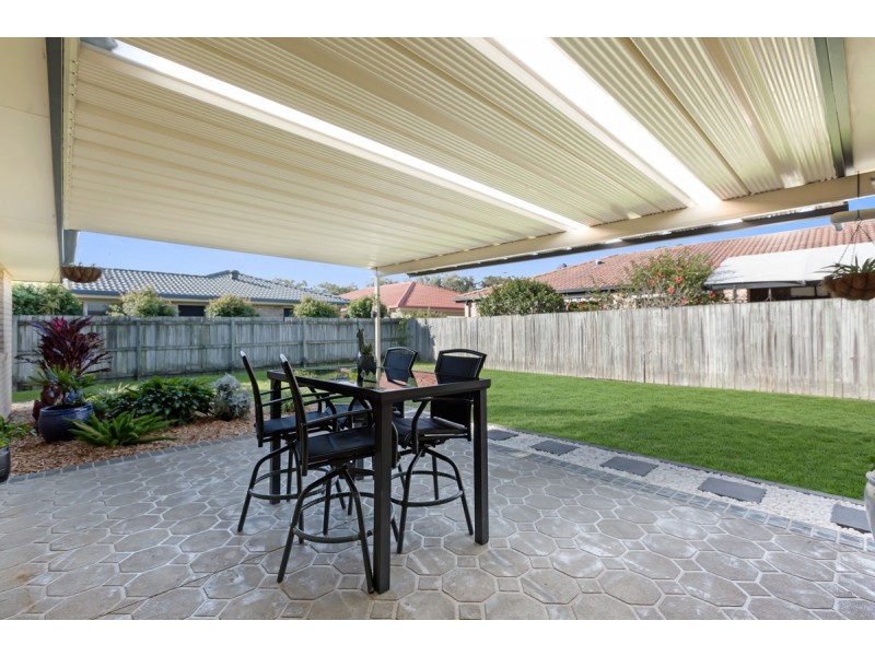 57 Boundary Street, Redland Bay QLD 4165