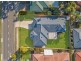 57 Boundary Street, Redland Bay QLD 4165