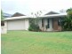 35 Olympus Drive, Cleveland QLD 4163