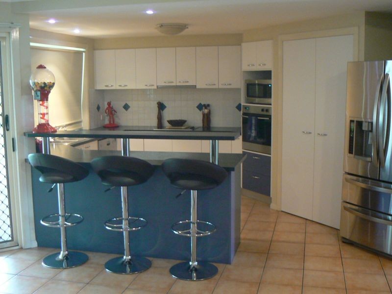 35 Olympus Drive, Cleveland QLD 4163