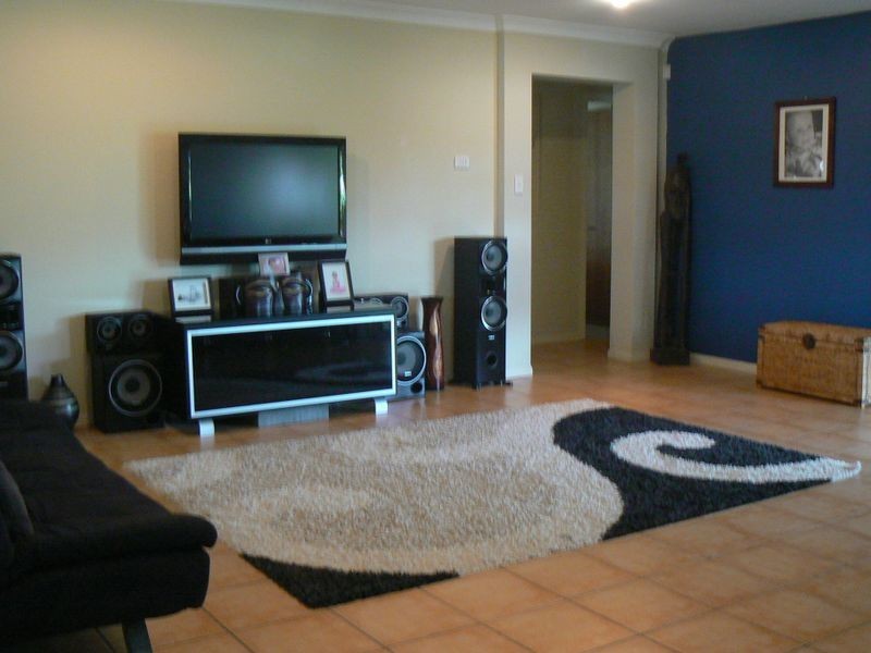 35 Olympus Drive, Cleveland QLD 4163