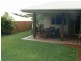 35 Olympus Drive, Cleveland QLD 4163