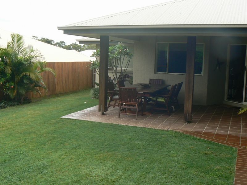 35 Olympus Drive, Cleveland QLD 4163