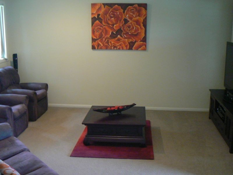 35 Olympus Drive, Cleveland QLD 4163