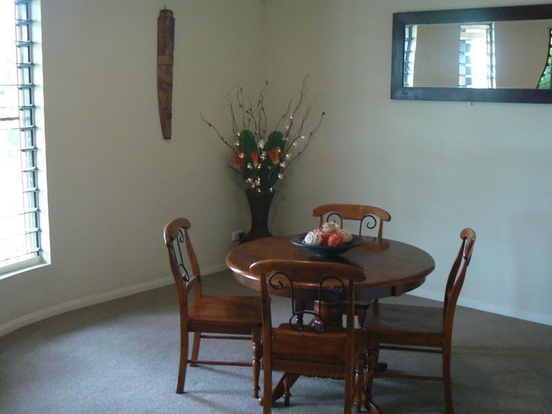 35 Olympus Drive, Cleveland QLD 4163