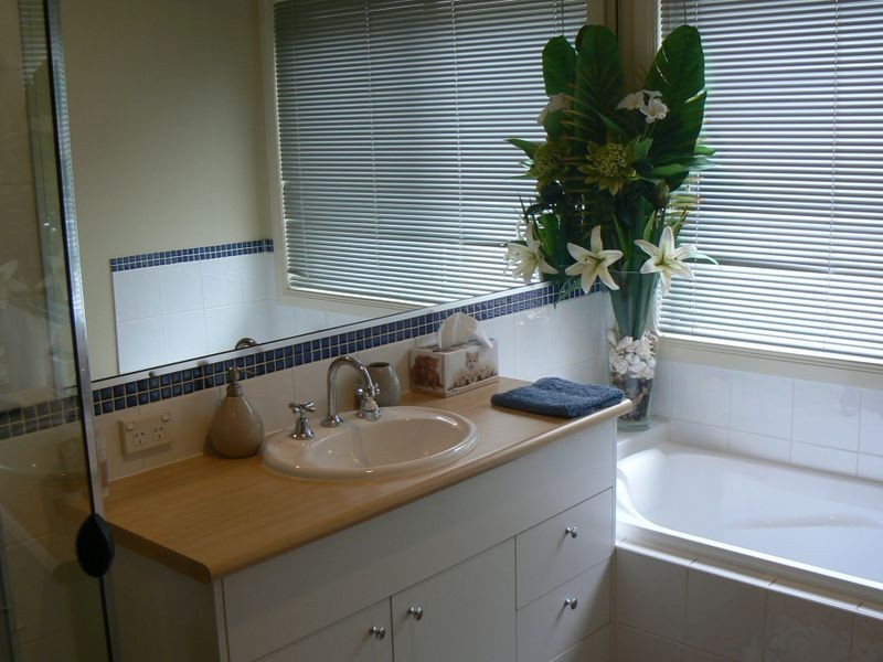 35 Olympus Drive, Cleveland QLD 4163