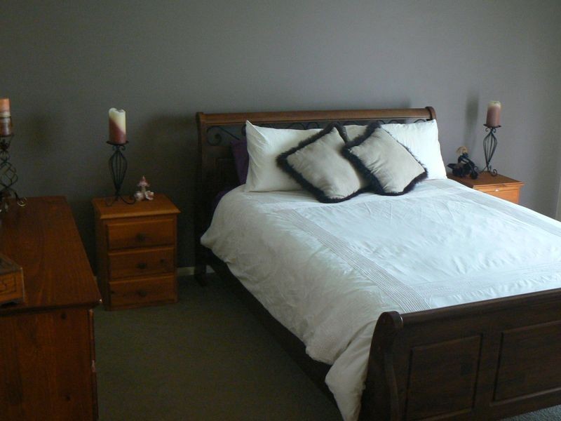 35 Olympus Drive, Cleveland QLD 4163