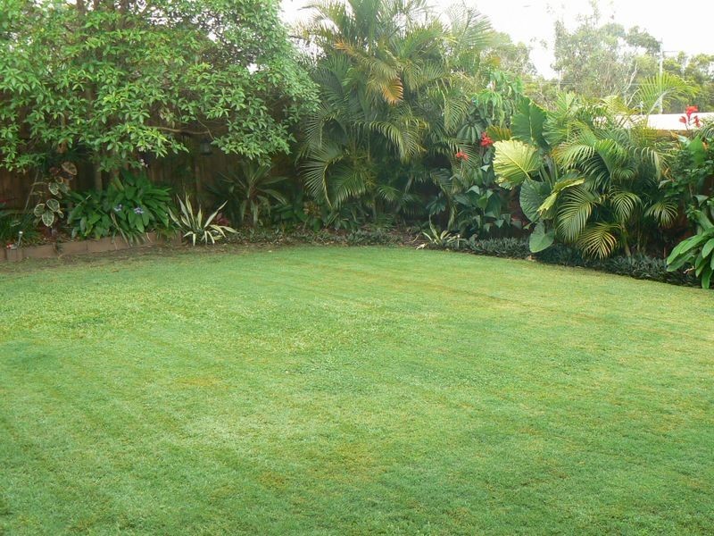 35 Olympus Drive, Cleveland QLD 4163