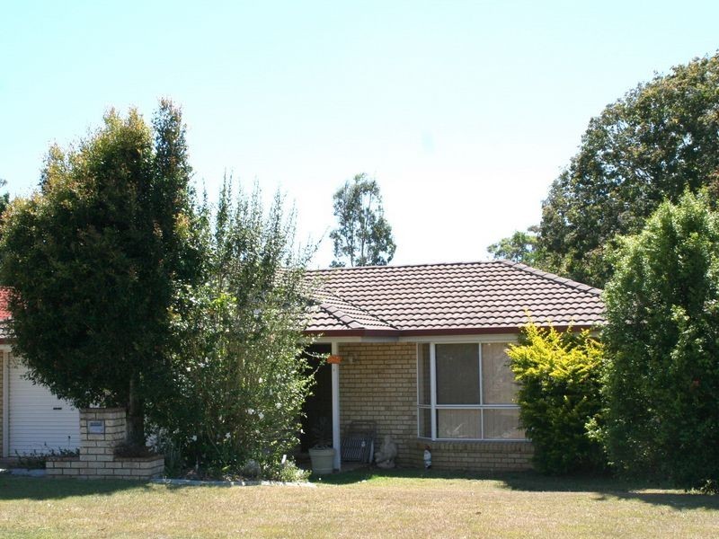 4 Ralph Street, Cleveland QLD 4163