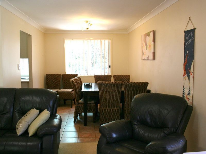 4 Ralph Street, Cleveland QLD 4163