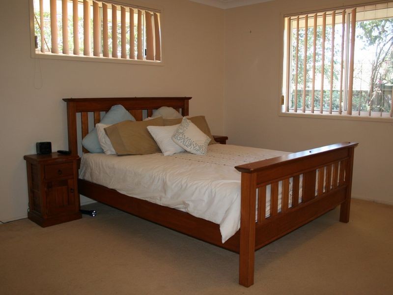 4 Ralph Street, Cleveland QLD 4163